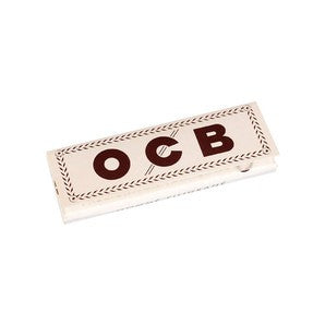 tapering cigarettes Quit Smoking FAQ